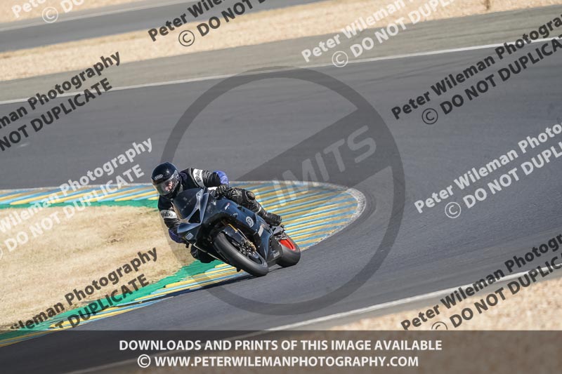 France;Le Mans;event digital images;motorbikes;no limits;peter wileman photography;trackday;trackday digital images